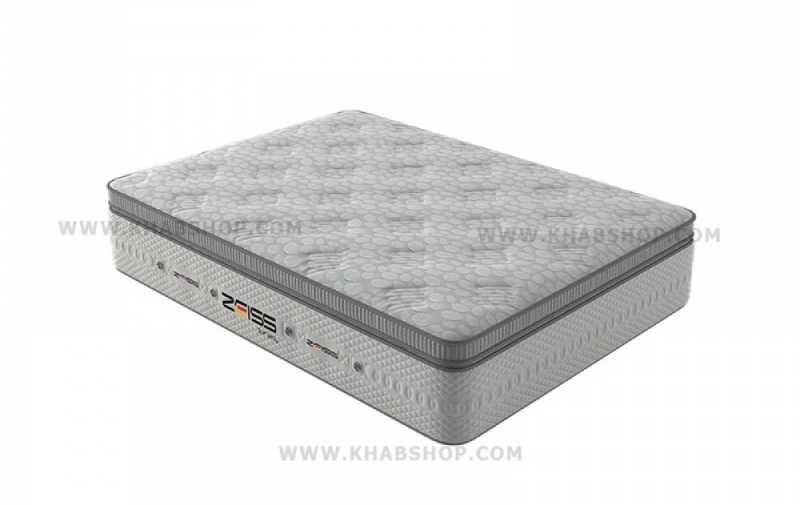 تشک زایس